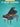 Three Jazz Suites for Piano — Early to Later Intermediate Level NFMC 2024-2028 Selection