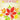 Changing Leaves — 8 Poetic Piano Solos in ABA Form NFMC 2024-2028 Selection