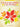 Changing Leaves — 8 Poetic Piano Solos in ABA Form NFMC 2024-2028 Selection