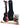 Elise Ecklund TUS-Sunset Travel Ukulele Bundle
