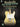 Nashville Hot Pickin' Guitar — Tips, Tricks and Techniques to Sound Just Like the Pros!