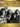 Creedence Clearwater Revival - Deluxe Guitar Play-Along Vol. 23 — Book with Interactive Online Audio Interface