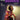 Jimi Hendrix — Deluxe Guitar Play-Along Volume 24