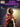 Jimi Hendrix — Deluxe Guitar Play-Along Volume 24