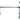 Road Class Double Bass Pedal (Single Chain) Drum Pedal — Model GRC5-DB