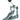 Tour Class Single Bass Drum Pedal (Direct Drive) — Model GTC6DD