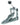 Tour Class Single Bass Drum Pedal (Direct Drive) — Model GTC6DD