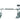 Tour Class Double Bass Drum Pedal (Direct Drive) — Model GTC6DD-DB