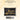 Cantate! — Discovery Level 2