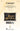 Cantate! — Discovery Level 2