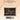 Cantate! — Discovery Level 2