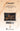 Cantate! — Discovery Level 2