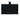 Pro Sidekick Essentials Table with Mount — 16 inch. x 10 inch. Fiberglass Table