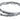 3.0mm Snare Side Hoop