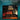 George Gershwin for Solo Jazz Guitar