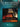 George Gershwin for Solo Jazz Guitar