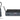 Concert 88x — UHF Wireless System (CB88/CR88x) - D Band Guitar with GC32 Instrument Cable