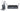 Concert 88x — UHF Wireless System (CB88/CR88x) - D Band Guitar with GC32 Instrument Cable