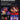 Broadway Musicals Show By Show Ninth Edition