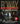 Broadway: The American Musical - 3rd Edition