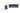 Concert 88x — UHF Wireless System (CB88/CR88x) - D Band Earset with SE10 Low-Profile Earset Microphone