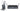 Concert 88x — UHF Wireless System (CB88/CR88x) - K Band Guitar with GC32 Instrument Cable