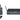 Concert 88x — UHF Wireless System (CB88/CR88x) - K Band Lavalier with LM5 Microphone