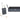 Concert 88x — UHF Wireless System (CB88/CR88x) - K Band Earset with SE10 Low-Profile Earset Microphone