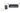 Concert 88x — UHF Wireless System (CB88/CR88x) - K Band Earset with SE10 Low-Profile Earset Microphone