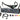 AirLine 88x — AH8 Fitness Headset System - K Band