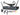 AirLine 88x — AH8 Fitness Headset System - K Band