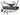 AirLine 88x — AH8 Fitness Headset System - D Band