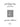 Pastorale En La B�mol — for Piano