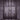 Home — Eugene Rogers Choral Series