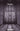 Home — Eugene Rogers Choral Series