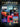 Top Hits for Easy Piano Duet with Recorded Accompaniments — 1 Piano, 4 Hands
