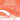 Stand Strong — Solo Voice SSA Choir and Piano