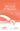 Stand Strong — Solo Voice SSA Choir and Piano