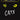 Cats — E-Z Play Today #159