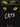 Cats — E-Z Play Today #159