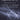 Sacred Service for the Sabbath Eve, Op. 122