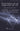 Sacred Service for the Sabbath Eve, Op. 122