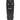 CL7a Studio Condenser Microphone