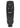 CL7a Studio Condenser Microphone