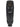 CL8a Studio Condenser Microphone
