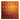 Gareth Malone - Music for Healing