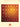 Gareth Malone - Music for Healing