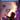 Abominable — Music from the Motion Picture Soundtrack