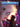 Abominable — Music from the Motion Picture Soundtrack