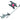Tablet Mount with Long Boom Arm and Grabber Clamp — Model SC-TMLBA